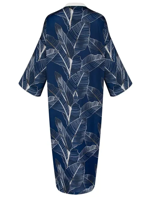 Туника с принтом BESSMENNO