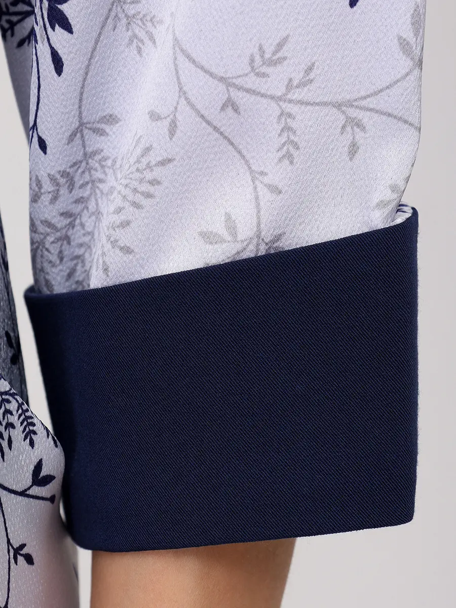 Платье "Сакура"