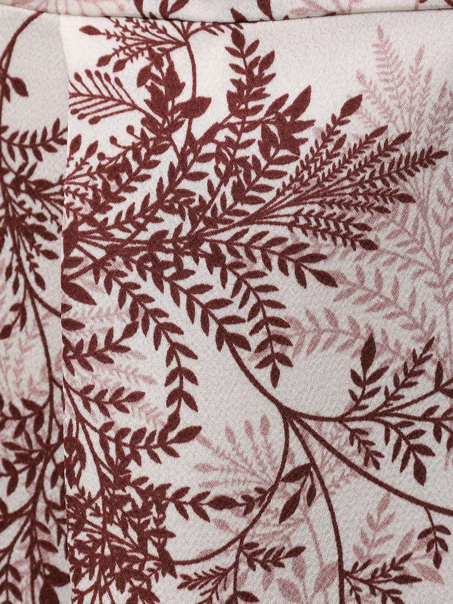 Платье "Сакура"