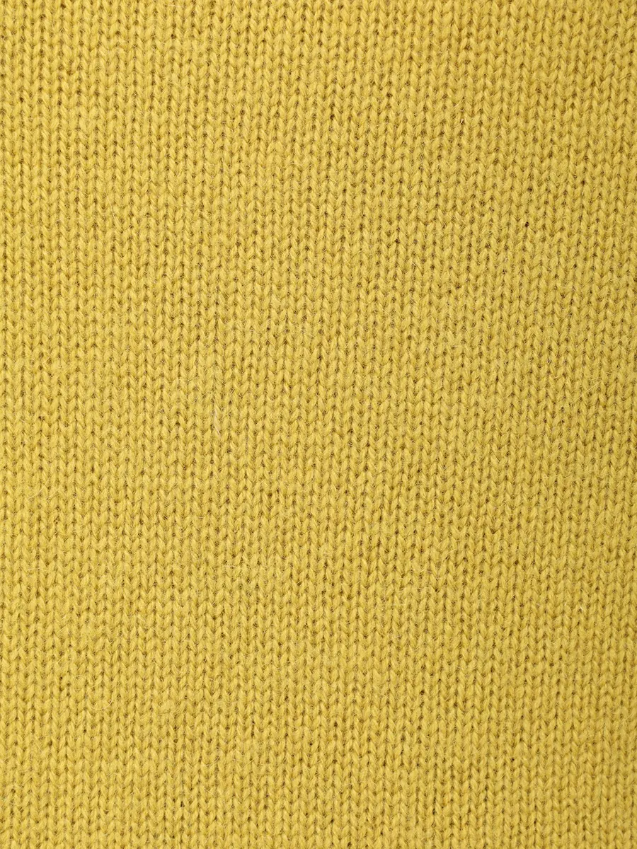 Джемпер из кашемира и шелка