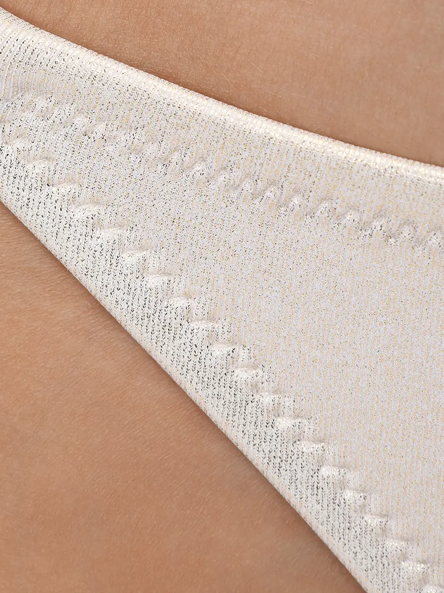 Купальник раздельный