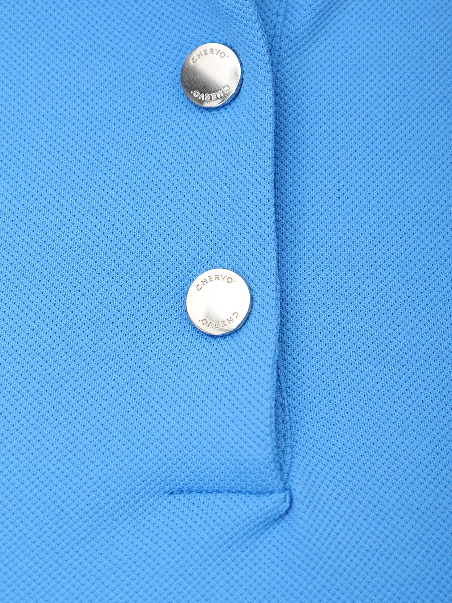 Поло Arenata однотонное