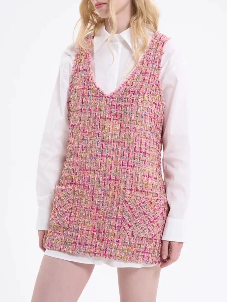 Рубашка хлопковая