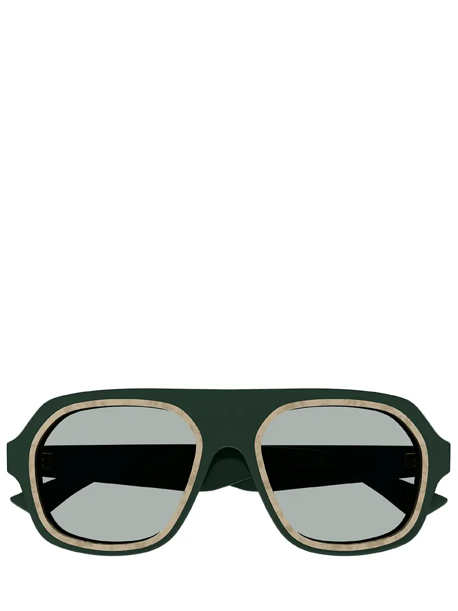 Очки солнцезащитные