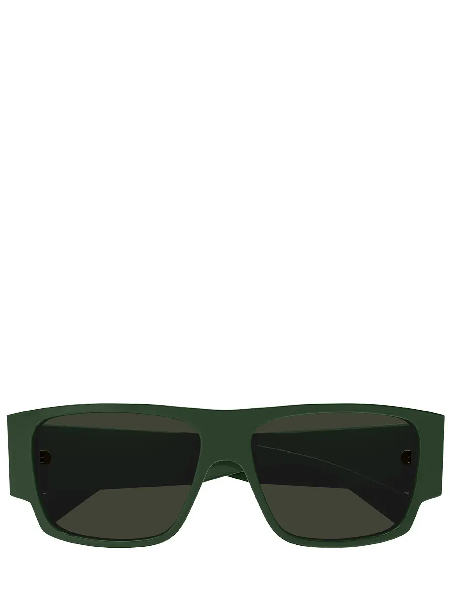 Очки солнцезащитные