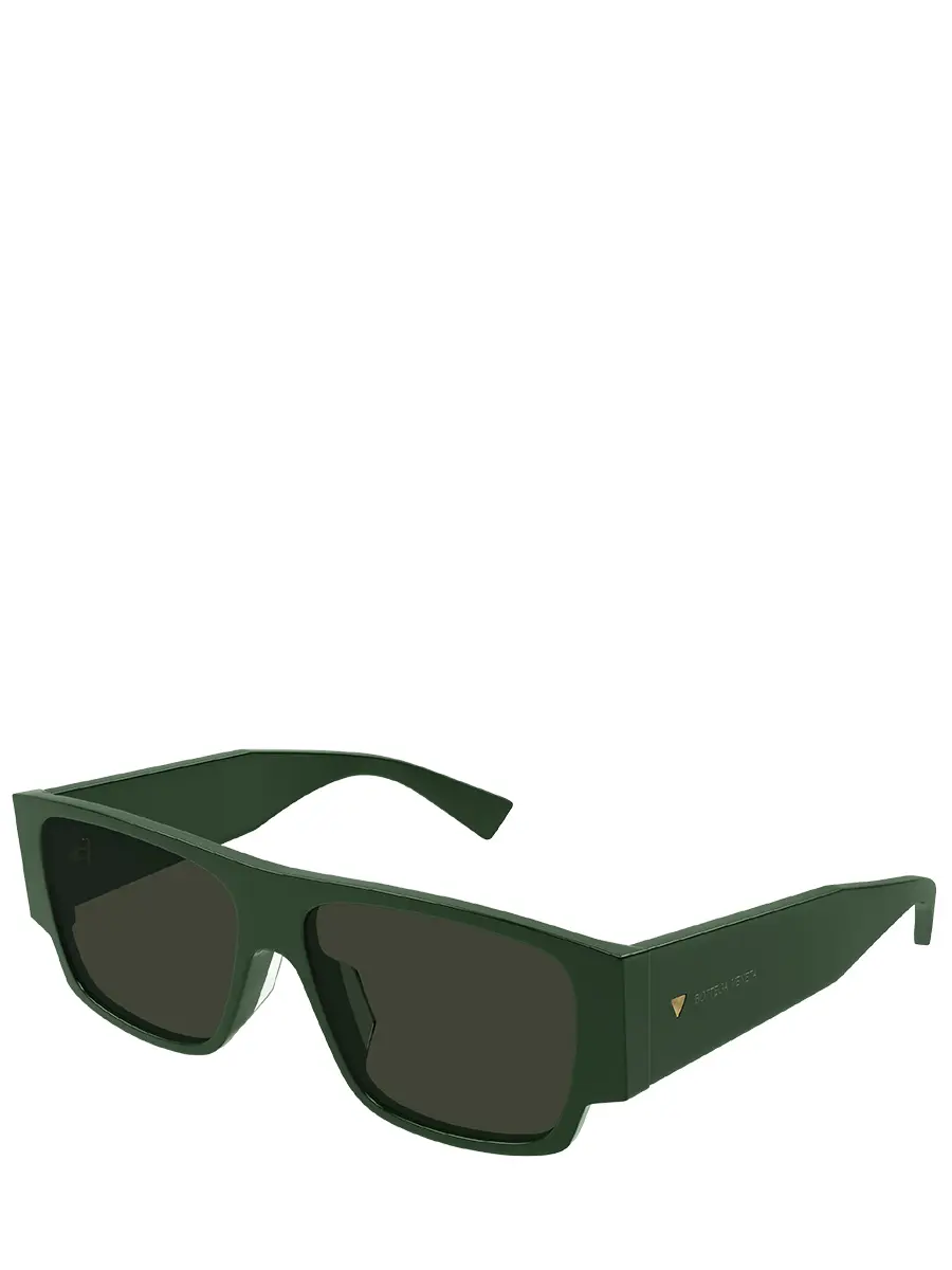 Очки солнцезащитные