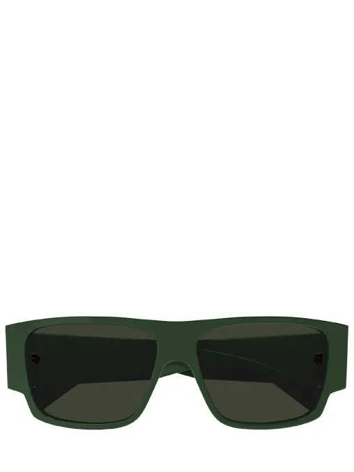 Очки солнцезащитные BOTTEGA VENETA