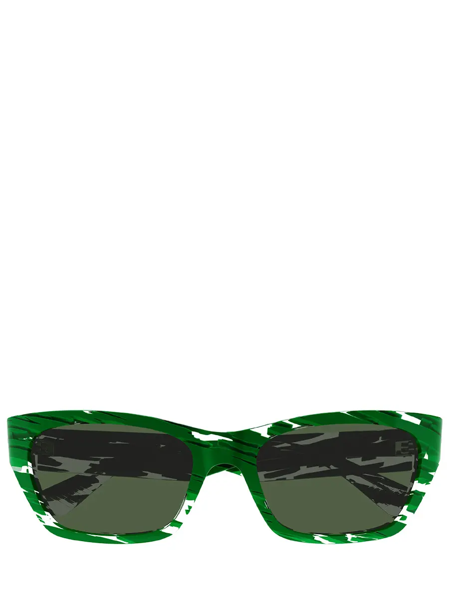 Очки солнцезащитные