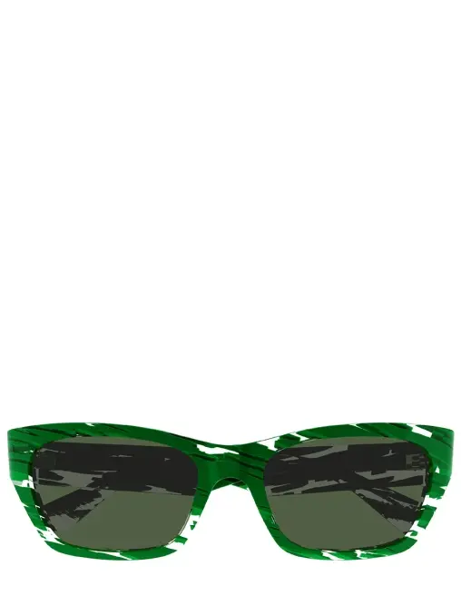 Очки солнцезащитные BOTTEGA VENETA