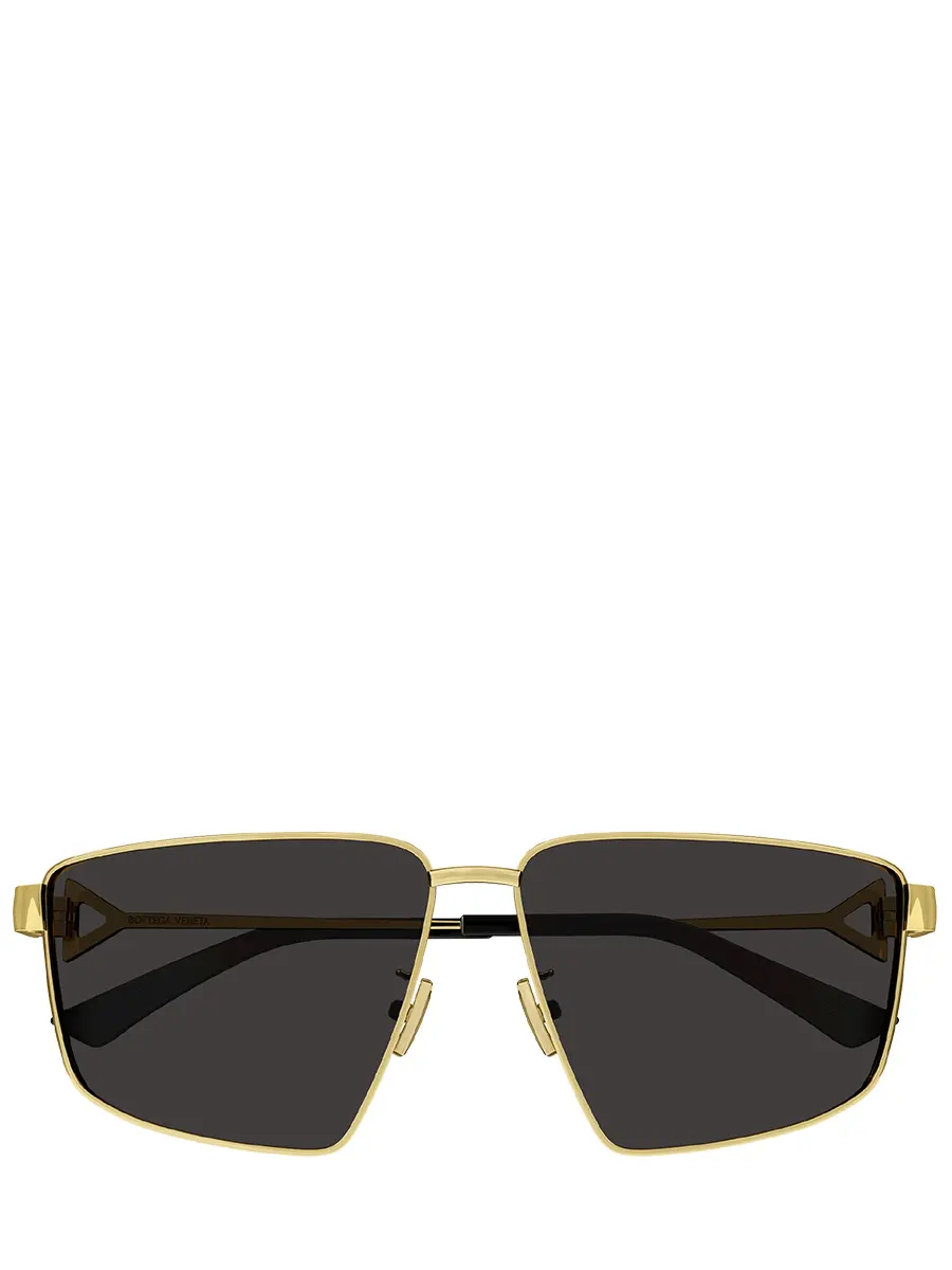 Очки солнцезащитные