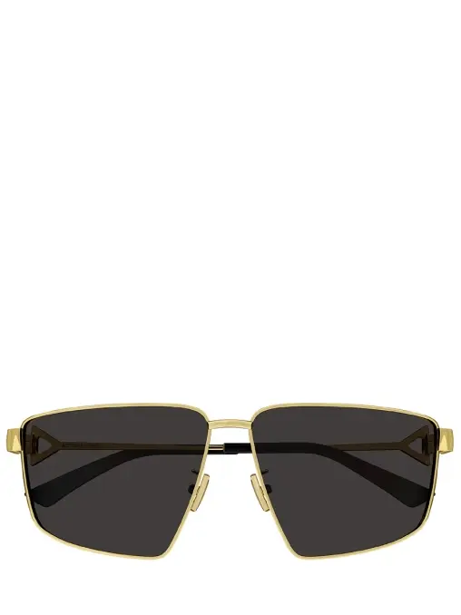 Очки солнцезащитные BOTTEGA VENETA