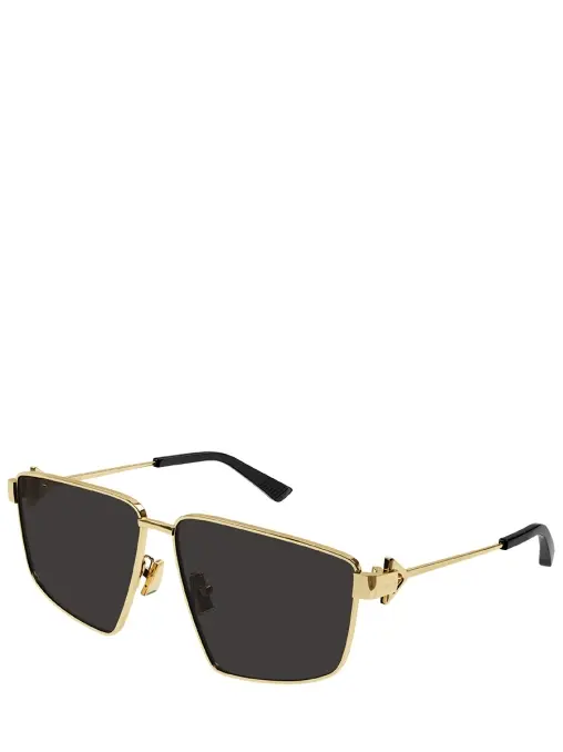 Очки солнцезащитные BOTTEGA VENETA