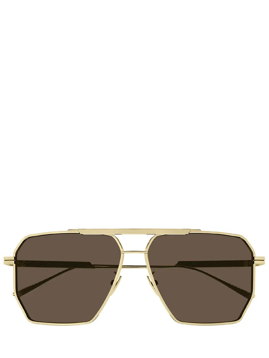 Очки солнцезащитные