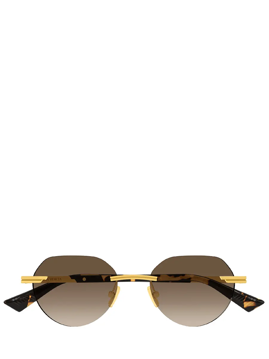 Очки солнцезащитные