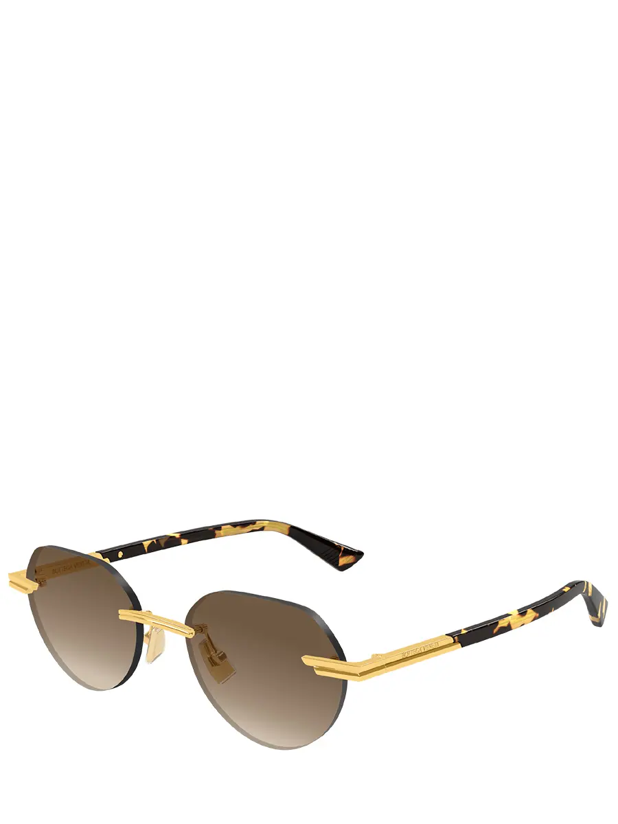 Очки солнцезащитные