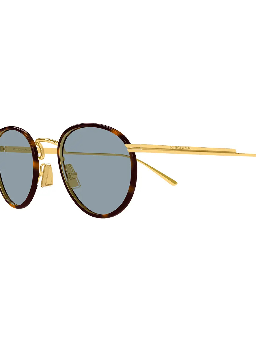 Очки солнцезащитные