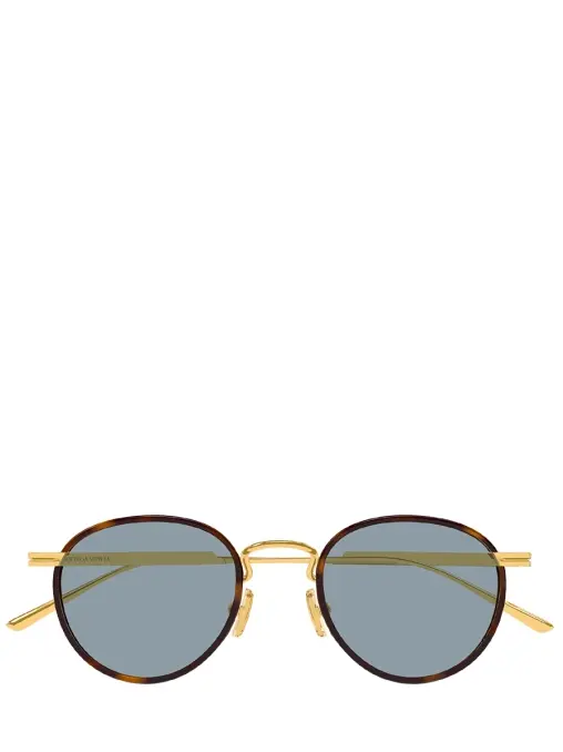 Очки солнцезащитные BOTTEGA VENETA