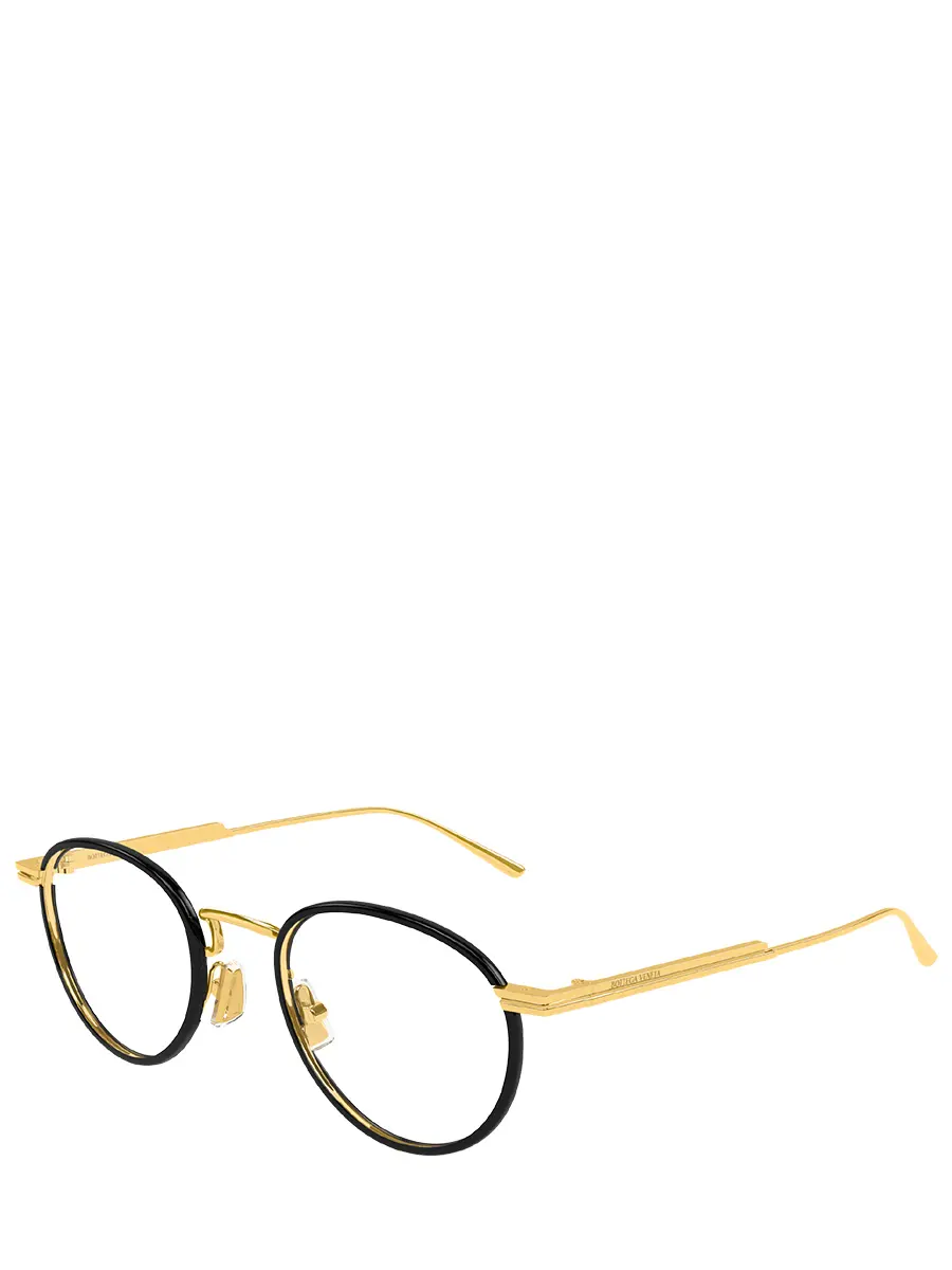 Очки солнцезащитные