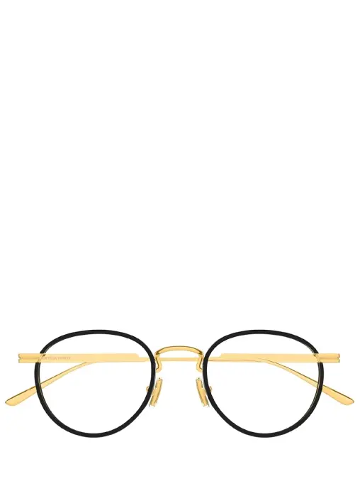 Очки солнцезащитные BOTTEGA VENETA