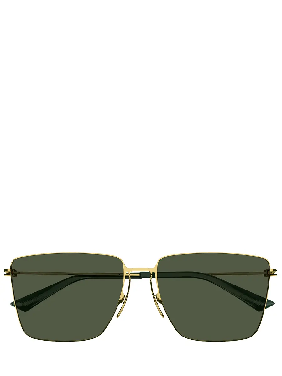 Очки солнцезащитные