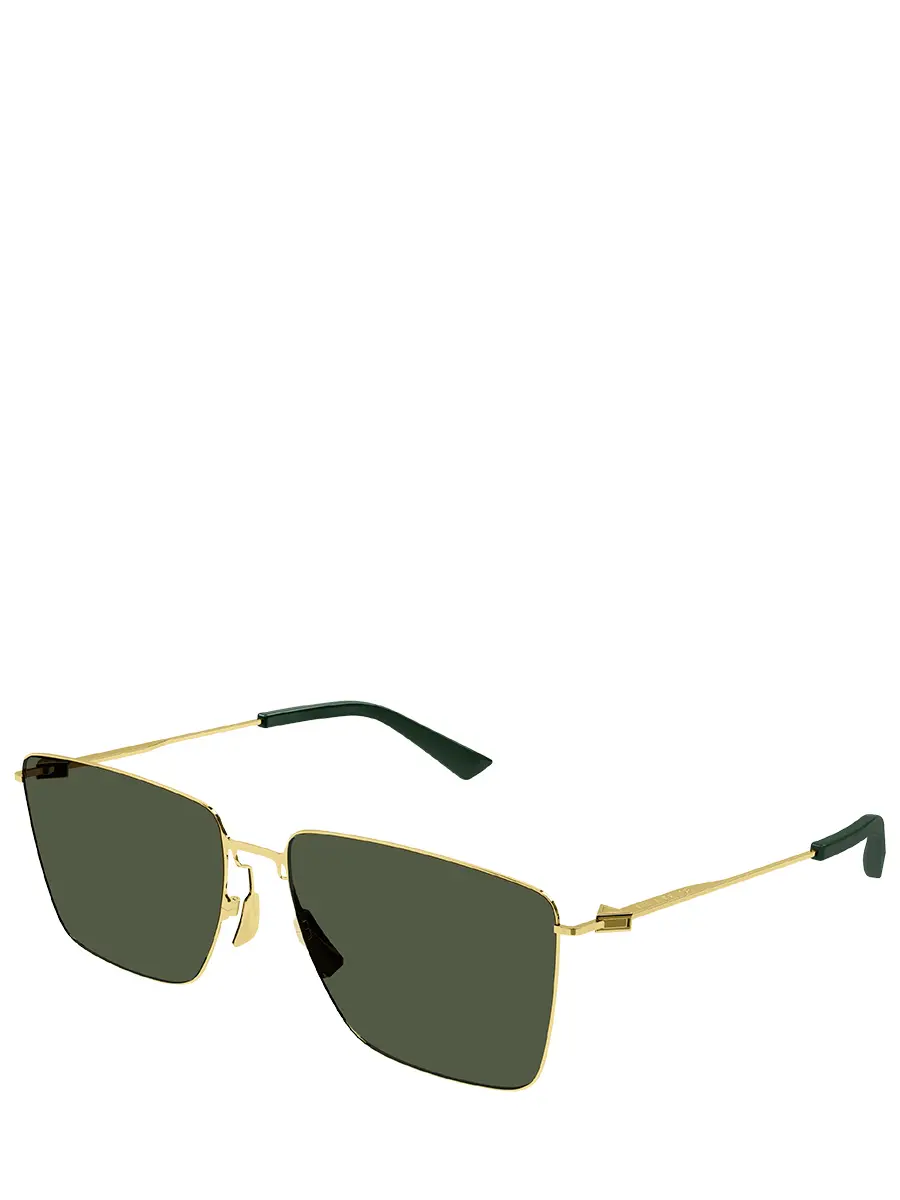 Очки солнцезащитные