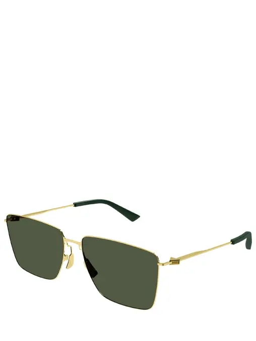 Очки солнцезащитные BOTTEGA VENETA