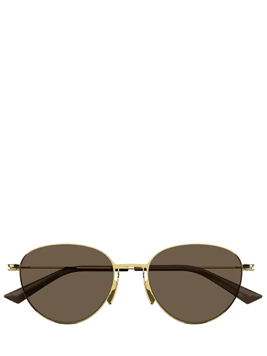 Очки солнцезащитные