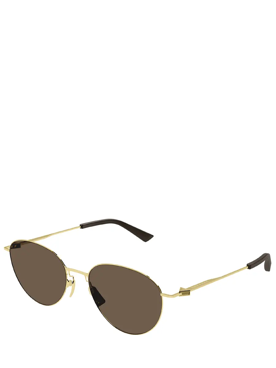 Очки солнцезащитные