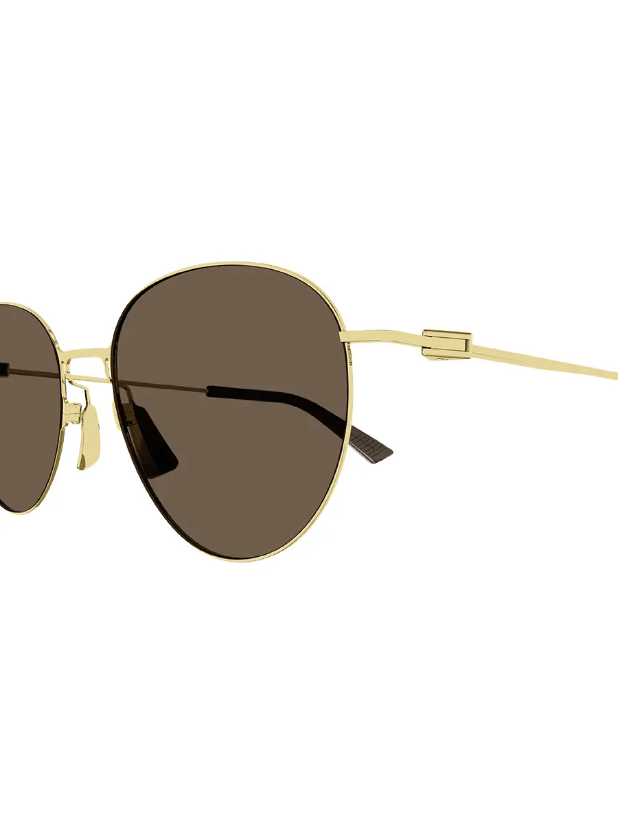 Очки солнцезащитные