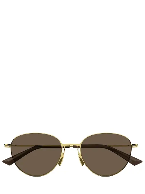 Очки солнцезащитные BOTTEGA VENETA