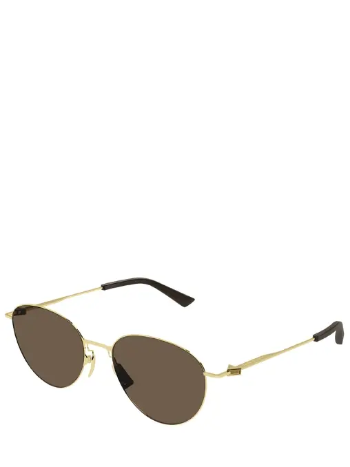 Очки солнцезащитные BOTTEGA VENETA