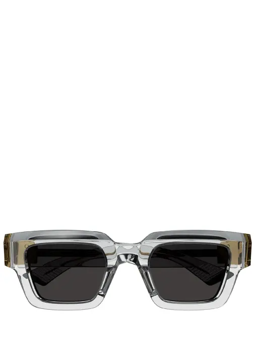 Очки солнцезащитные BOTTEGA VENETA