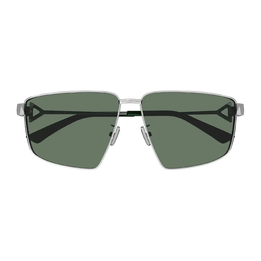 Очки солнцезащитные