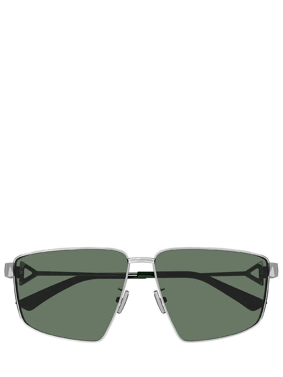 Очки солнцезащитные