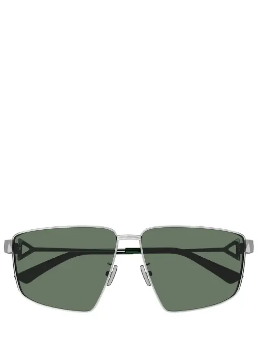 Очки солнцезащитные BOTTEGA VENETA