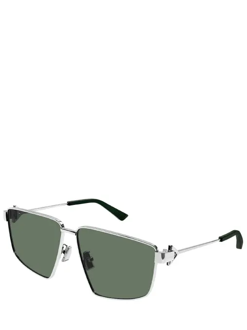 Очки солнцезащитные BOTTEGA VENETA