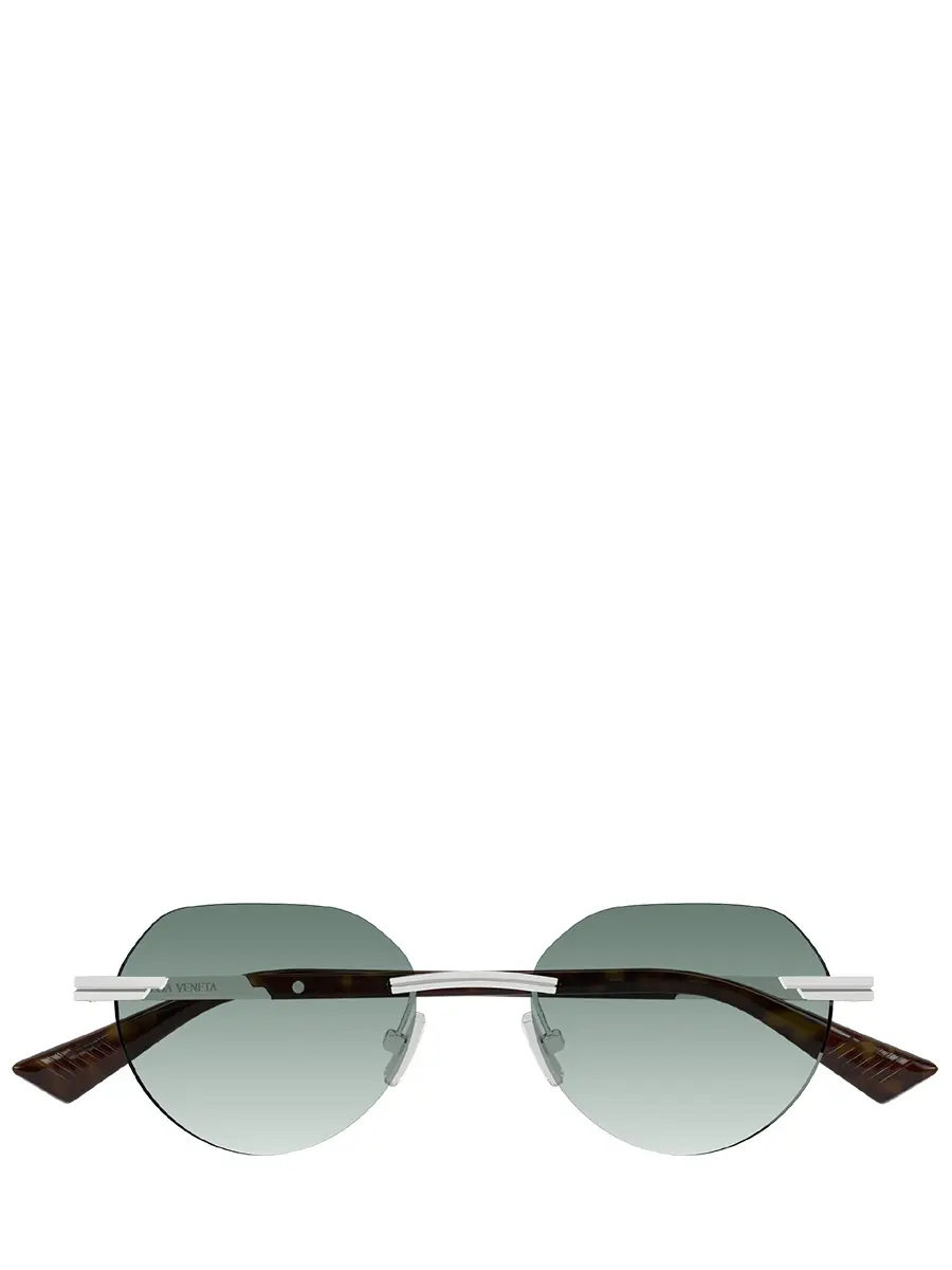 Очки солнцезащитные