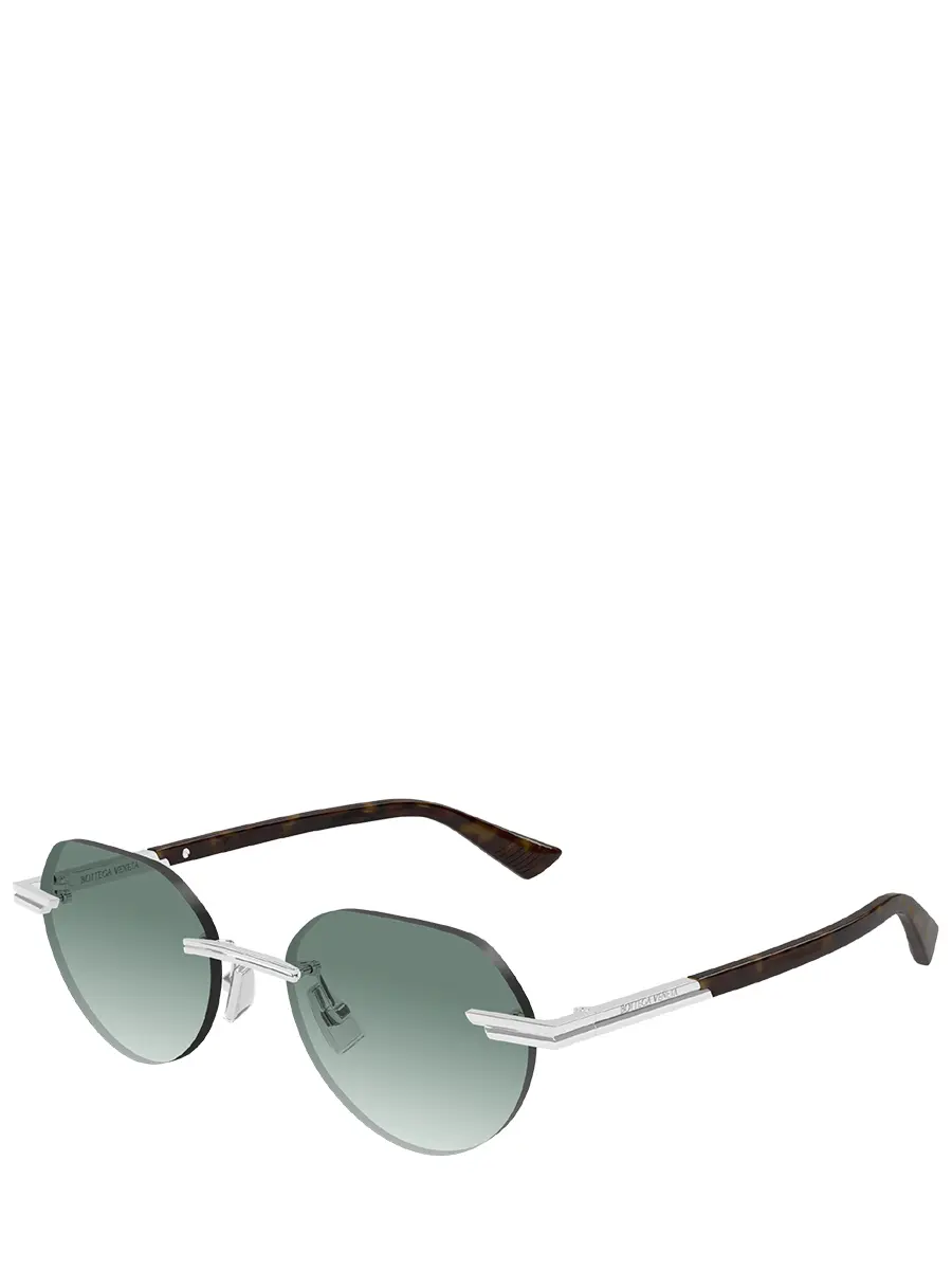 Очки солнцезащитные