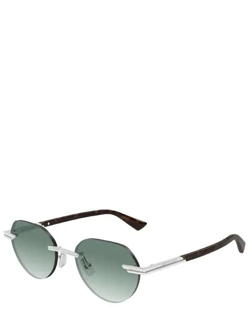 Очки солнцезащитные BOTTEGA VENETA