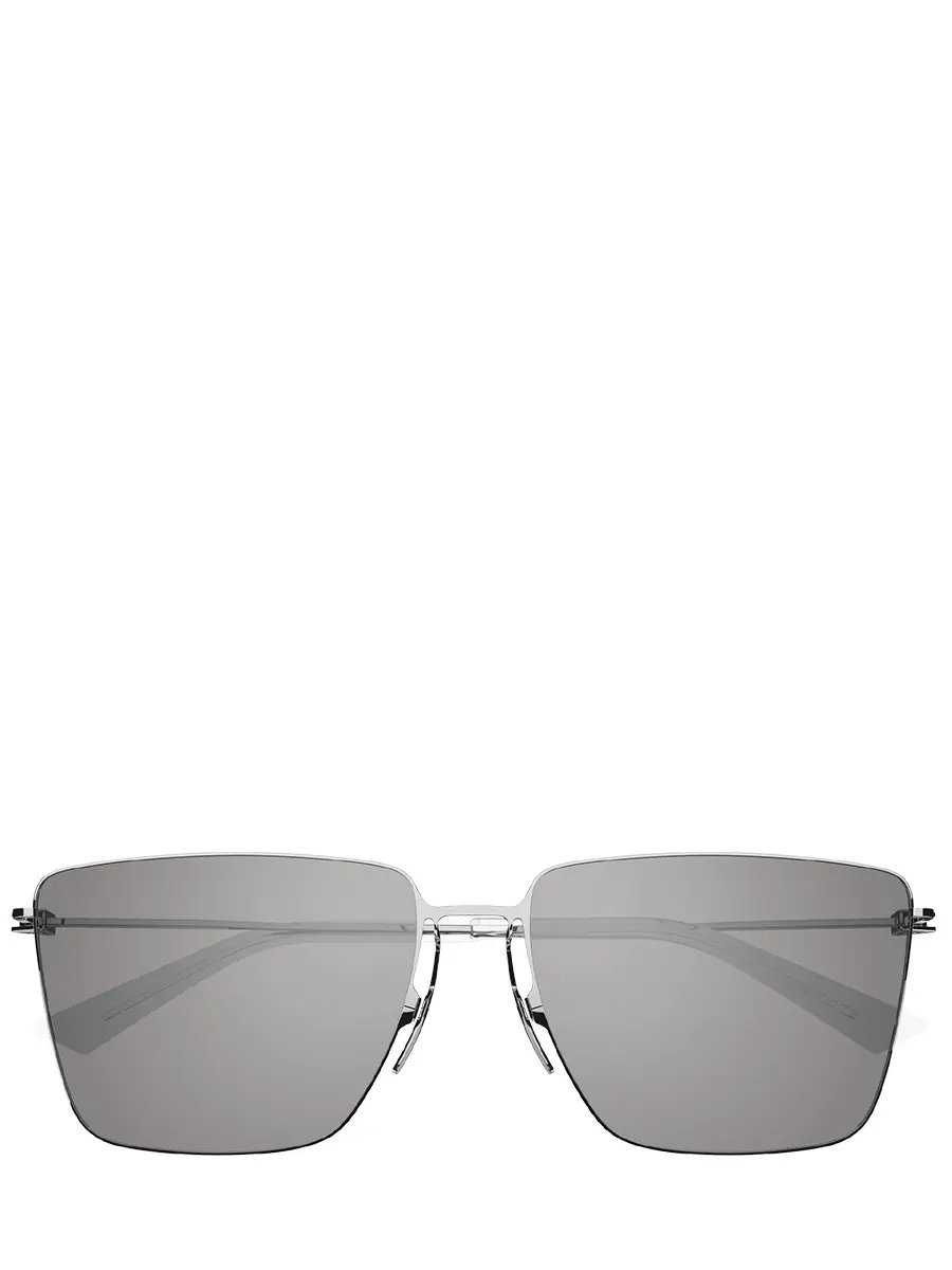 Очки солнцезащитные