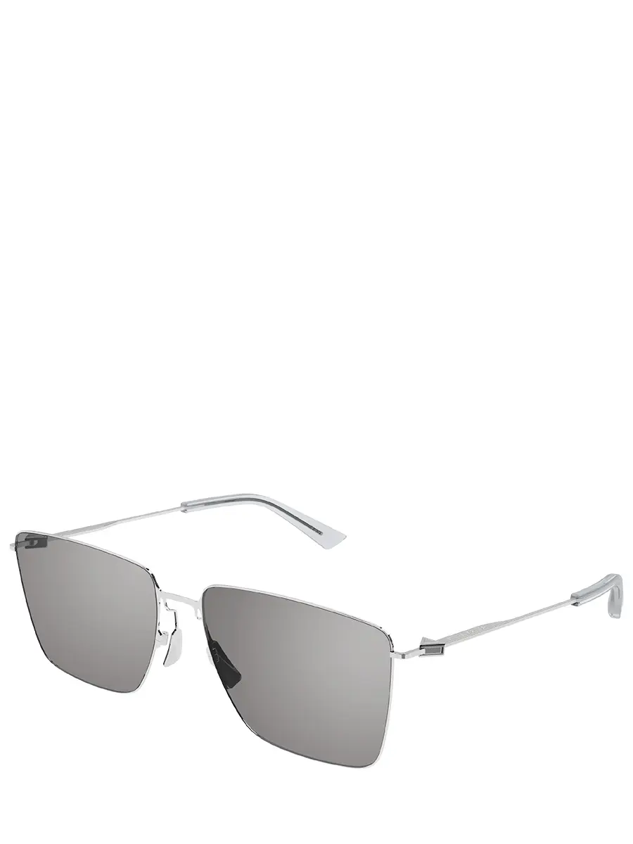 Очки солнцезащитные