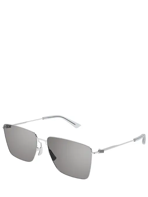 Очки солнцезащитные BOTTEGA VENETA