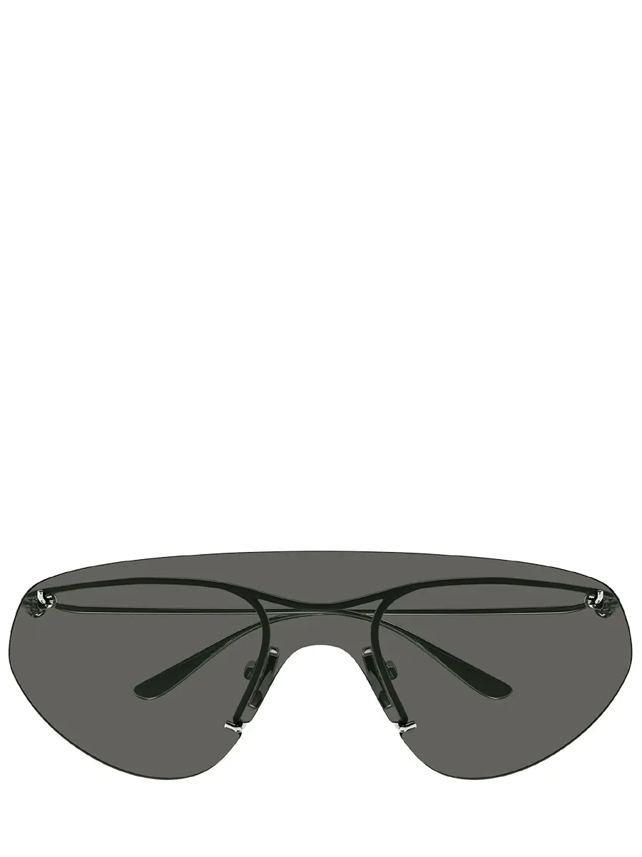 Очки солнцезащитные