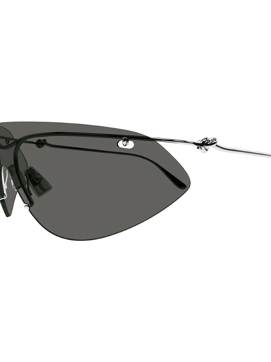 Очки солнцезащитные