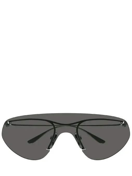 Очки солнцезащитные BOTTEGA VENETA