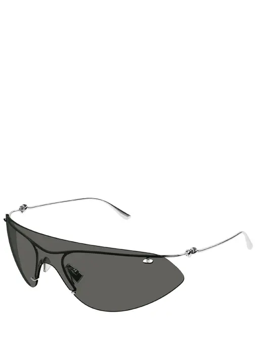 Очки солнцезащитные BOTTEGA VENETA