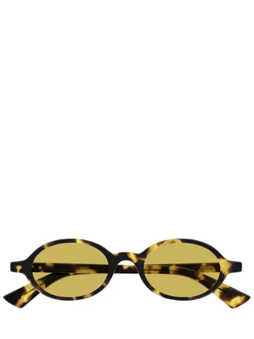 Очки солнцезащитные BOTTEGA VENETA