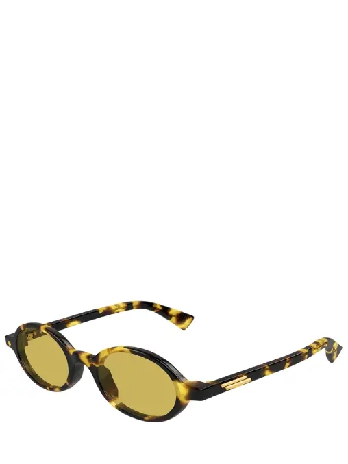 Очки солнцезащитные BOTTEGA VENETA