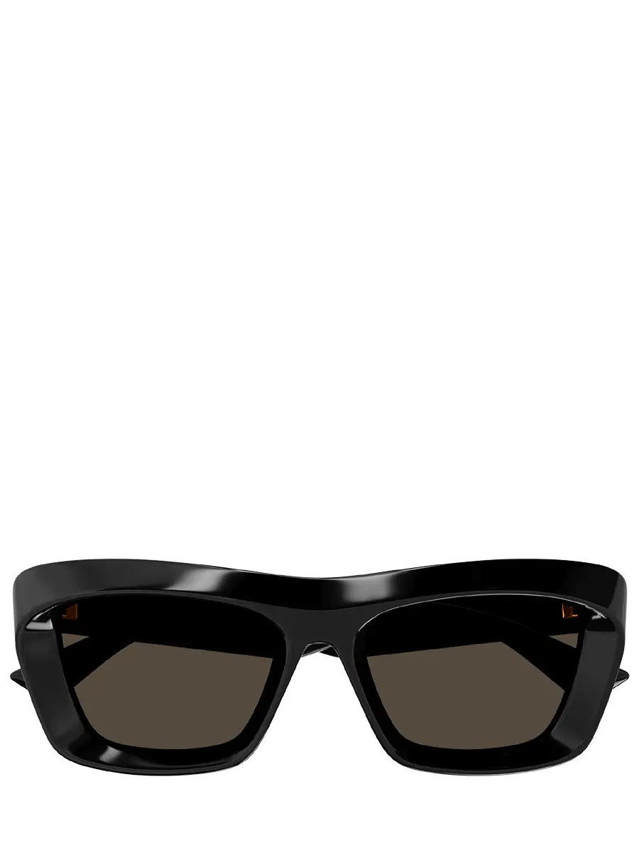 Очки солнцезащитные