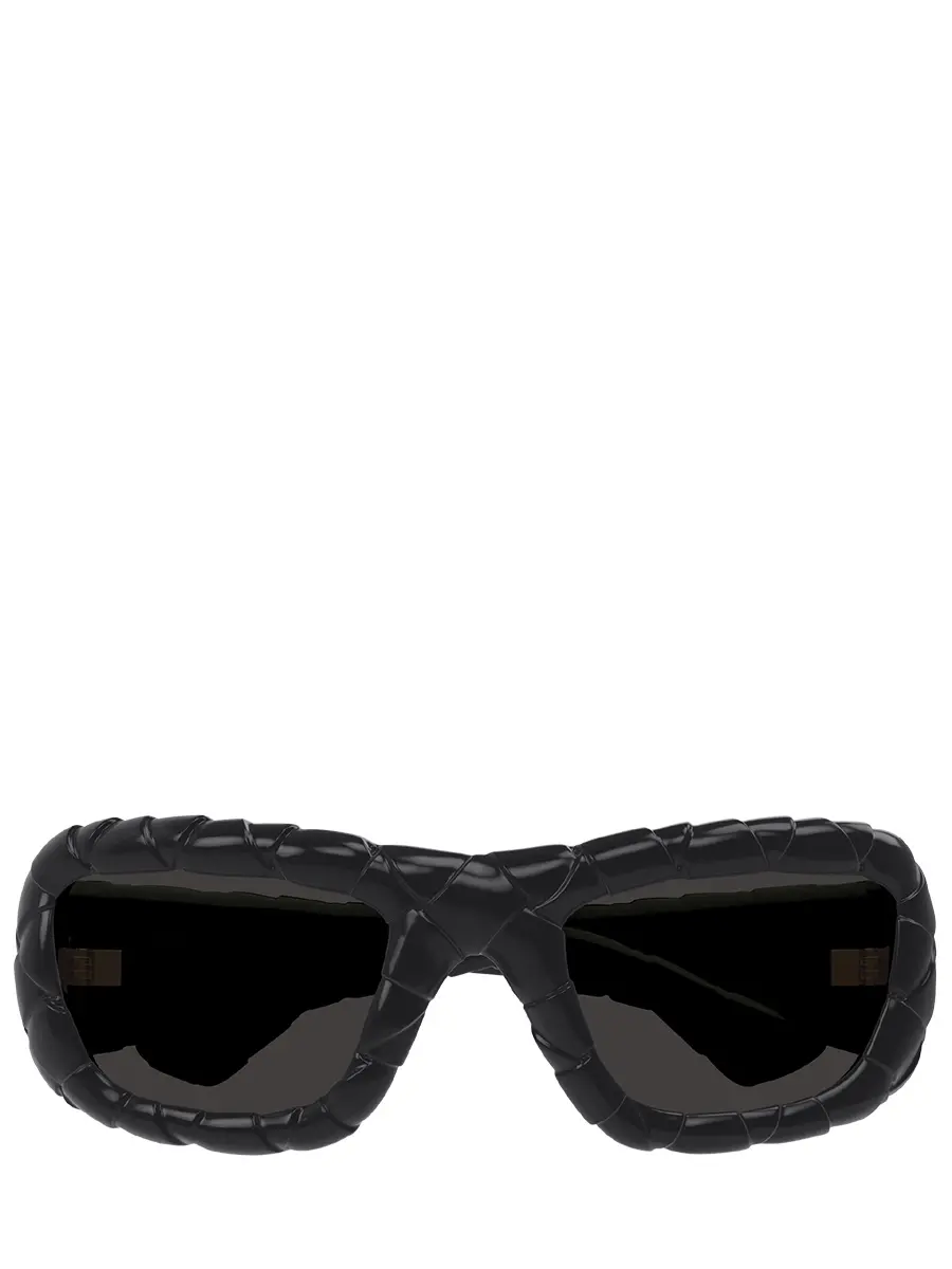 Очки солнцезащитные